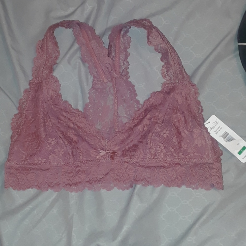 Bralette